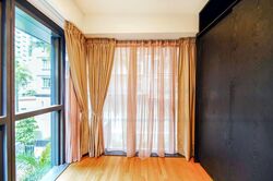 Fyve Derbyshire (D11), Apartment #467235201